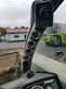 Telescopica -  - teleskoplader claas scorpion 7044 vario power