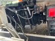 Tractor agrícola - JCB - 2155