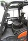 Elevadora - Linde - h 50 d 1204-01
