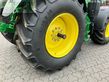 Tractor agrícola - John Deere - 6m155