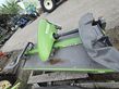 Cortacésped manual - Fendt - slicer 310f