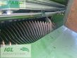 Empacadora gigant - Krone - big pack 1270 vc v-knoter