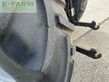 Tractor agrícola - Case IH - Luxxum 120