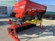 Minicargadora - Kuhn - sitera 3030-24 e