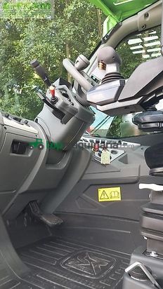 Telescopica - Merlo - 50.26 s