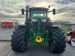 Tractor agrícola - John Deere - 6r195
