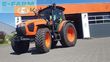 Tractor agrícola - Kubota - m5-092 cab