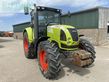 Tractor agrícola - Claas - ARION 610