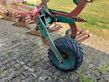 Arado -  - kverneland eg100-300-30hd