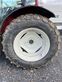 Tractor agrícola - Valtra - a115h4