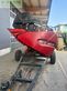 Cosechadora de Cereal - Case IH - axial flow 6140