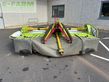 Cortacésped manual - Claas - disco 3200 fc profil