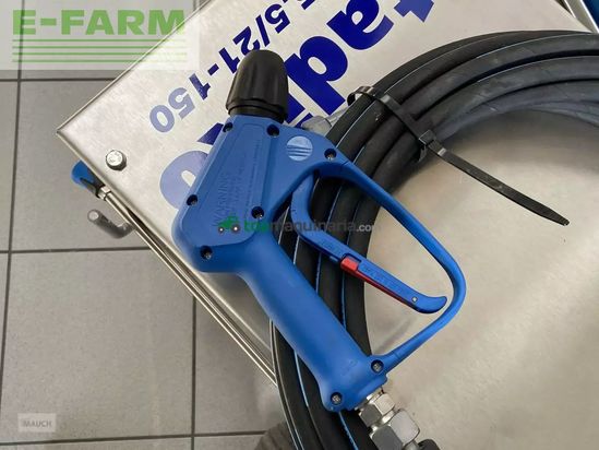 Riego -  - hdk 5,5/21-150