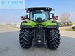 Tractor agrícola - Claas - arion 650