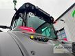 Tractor agrícola - Valtra - t 235 d 2a1