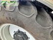 Tractor agrícola - Steyr - 4120 multi (stage v)