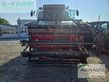 Cosechadora de Cereal - Claas - lexion 460 terra trac