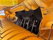 Empacadora gigant - New Holland - bigbaler 1270 rc+