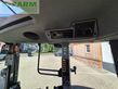 Tractor agrícola - Claas - arion 420 mit frontladerkonsolen, fkh und fzw
