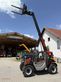 Telescopica - Manitou - mlt 625-75 h premium