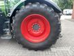 Tractor agrícola - Fendt - 724 vario gen6 profi plus