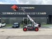 Telescopica Terex Telelift 2306