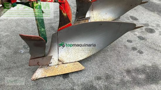 Arado - Vogel & Noot - m 950 vario