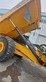 Dumper VOLVO A40F