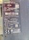 Remolqu esparcidor - Kuhn - spw intense 19.2 cl
