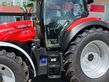 Tractor agrícola - Case IH - vestrum 110 cvx