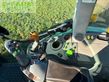 Tractor agrícola - Deutz-Fahr - agrotron k 430