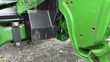 Tractor agrícola - John Deere - 6120m