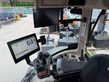 Tractor agrícola - Fendt - 516 vario