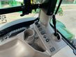 Tractor agrícola - John Deere - 6R 120
