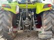 Tractor agrícola - Claas - arion 450 cis stage v CIS
