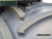 Cosechadora de Cereal - Claas - jaguar 830 profistar