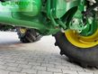 Tractor agrícola - John Deere - 6215r