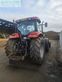Tractor agrícola - Case IH - maxxum140