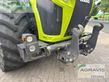 Tractor agrícola - Claas - xerion 4200 trac vc TRAC VC