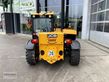Telescopica - JCB - 525-60