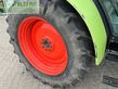 Tractor agrícola - Claas - atos 350