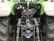 Tractor agrícola - Fendt - 724 vario