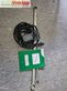 Arado - Kverneland - 3300 s variomat 6 schar