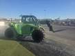 Telescopica - Merlo - P 34.10 