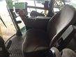 Cosechadora de Cereal - John Deere - 8000 / 8100