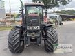 Tractor agrícola - Case IH - puma 140