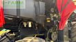Cosechadora de Cereal - Case IH - axial-flow 8010