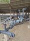 Grada de disco - Fliegl - kse 680