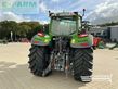 Tractor agrícola - Fendt - 620 vario profi plus