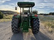 Tractor agrícola - John Deere 6330 Bajo Perfil
